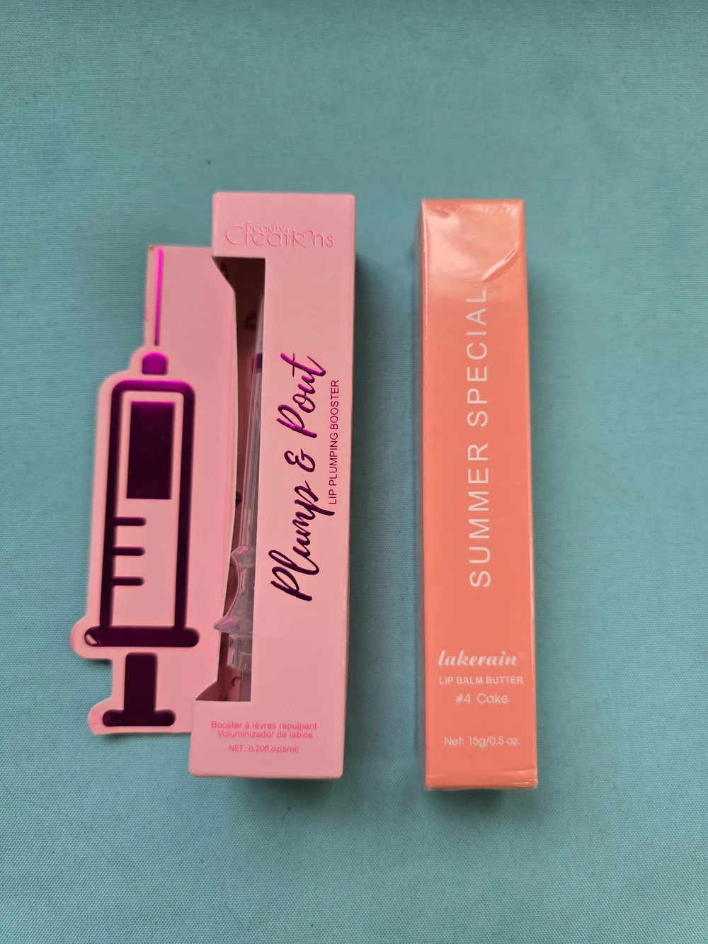 Nine West & Estee Lauder 14 Pc. Makeup Essentials Beauty Bundle